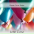 John Toso