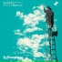 Hidden Orchestra