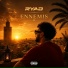 RYAD