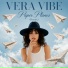 Vera Vibe