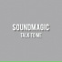 SOUNDMAGIC