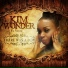 Kim Wonder feat. Veezo