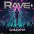 Godlesshot