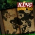 King Daddy Yod