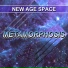 New Age Space