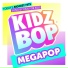 KIDZ BOP Kids
