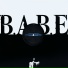 Habgud