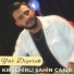 Kırşehirli Şahin Çakır
