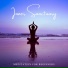 Meditation for Beginners