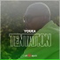 Youka
