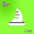 Trimtone