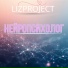 LIZ project