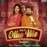 Ravi Rajput feat. Naresh Sarsana