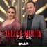 Xheza feat. Merita