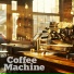 Coffee Machine