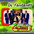 Grupo Copallys