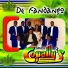 Grupo Copallys