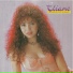 Eliane
