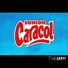 Sonido Caracol