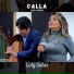 loly salas