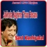 Sant Kanhiyalal