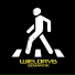 Wieloryb