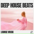 Lounge Music