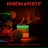 Modern Beats