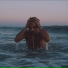 Oscar Anton