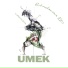 UMEK