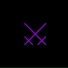 qsxv1k