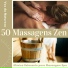 Quiromassage