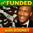 Rodney Walker