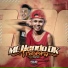 Mc Nando Dk