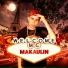 MC Makaulin
