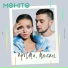 Мохито