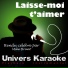 Univers Karaoké
