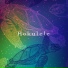 Hokulele