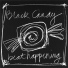 Beat Happening
