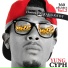 Yung Cyph