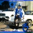 Mr. Criminal