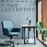Ufficio Elegante