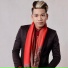 Dương Tuấn Hải