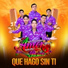 GRUPO AMOR Y PASION