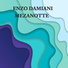 Enzo Damiani