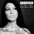 Haudegen