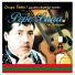 Pepe Luna El Chichi