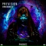 Prevision