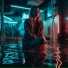 Rasulov Muzik