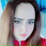 Hamad Hayan